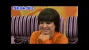 Yaxshi Kayfiyat – Nilufar Usmonova