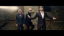 Pitbull – Piensas ft. Gente De Zona (Official Video 2015!)