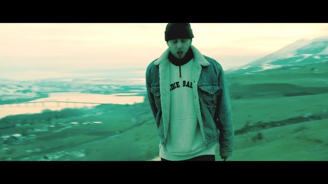 Mana – Look At Em
