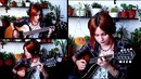 Plants vs. Zombies – Loonboon (Gingertail Cover)