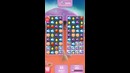 Candy Fruits 2019 – Новая игра