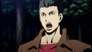 Supernatural: The Animation – 14 серия (480р)