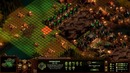 They Are Billions # 5 Прохождение На грани смерти