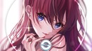 Nightcore – Call You Mine (The Chainsmokers & Bebe Rexha) – (Lyrics)