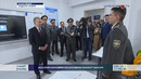 Jaloliddin Manguberdi izdoshlarining kamolot maskani