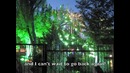 Ташкент глазами иностранца