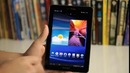 Samsung Galaxy Tab 7.7 Verizon (обзор от the verge)