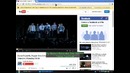 YouTube saytidan video skachat qilish (programmasiz)