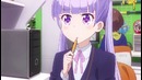 Новая Игра [TV-2] – 5 Серия (Лето 2017!)