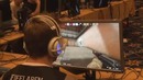 NiP vs Anexis, ESC vs VeryGames | Esports Heaven Vienna