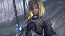 TO THE END by David Klemencz • World’s Most Epic Music