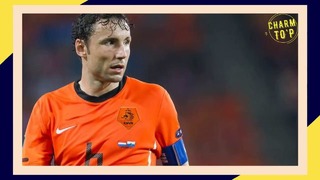 Nainggolan Romadan ketayotgani sababini aytdi. Lopetegiga Errera kerak.Van Bommel PS