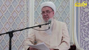 Salohiddin domla Sharipov: Moʻminning baxti nimada
