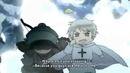 Hetalia The Beatiful World 04/ Хеталия Прекрасный мир 04