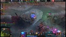 Dota 2 I Need 2 Linken Anti-mage Aghanim’s Scepter Arteezy