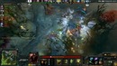 DOTA2: ESL One Frankfurt 2014: IG vs EG (Grand Final, Map 3)