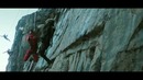 Бросок кобры 2 (G.I. Joe: Retaliation)