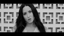 Clean Bandit – Solo feat. Demi Lovato (Acoustic Version 2018!)