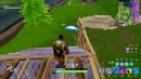 Fortnite топ 1