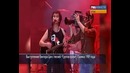 Архивные кадры ко дню рождения Виктора Цоя