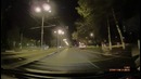 Олени 2