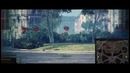 ТОП-5 танков для поднятия рейтинга WN8 в World of Tanks