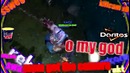 Dota 2 WTF Moments 159