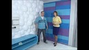 Квартирный вопрос. Пузыри и бумеранги. Эфир: 21.04.12