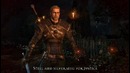 Miracle of Sound – Wake The White Wolf (Witcher 3 song)