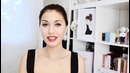 Elena864 – Повторяю образ одри хепберн | идеальные ресницы | реклама