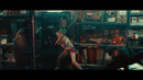 Doja Cat – Boss Btch (from Birds of Prey The Album) [Official Music Video]