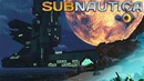 Kuplinov►База Инопланетян► Subnautica #39