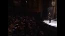 Билл Мар – Будьте циничнее (2000)
