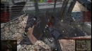 WoT Random #1
