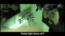 Protest The Hero – Underbite (Official Music Video)