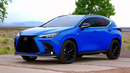 TOP 10 Best Compact HYBRID SUV 2023