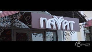 «NAVVAT» Чайхана & Lounge bar