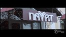 «NAVVAT» Чайхана & Lounge bar