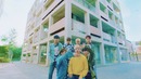 RAINZ – Juliette