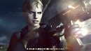 Что если бы RESIDENT EVIL имел аниме опенинг