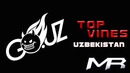 Go.Uz Top Vines Uzbekistan