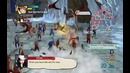 Запись пиратского стрима по One Piece Pirate Warriors 3