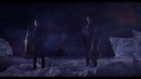 2CELLOS – My Heart Will Go On (Official Video 2018!)