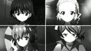 Girls und Panzer