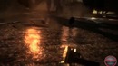 Обзор Resident Evil 6 – Безумие! Вирусы! Зомби