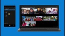 Знакомство с Windows 10