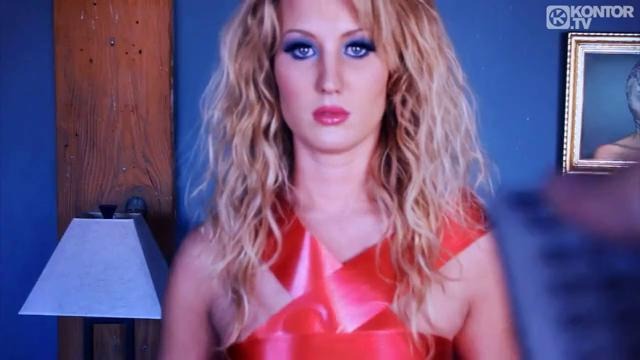 Sam La More – I Wish It Could Last (Official Video HD)