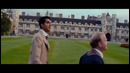 Человек, который познал бесконечность – Русский Трейлер (2016)