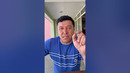 Лучший узбекский Лагман @Fediki #потрендам#еда #ташкент # #рецепты
