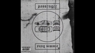 Yung Simmie – Passenger